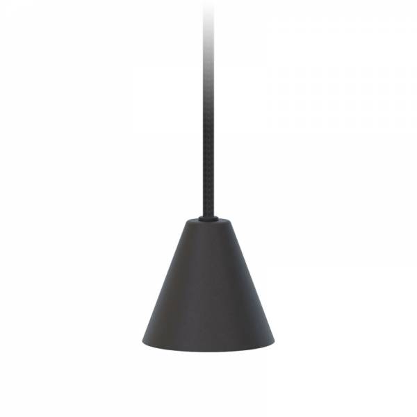 Lámpara colgante Rimini LED - Robin