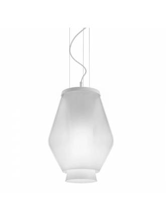 VISTOSI Anisette SP E27 pendant lamp