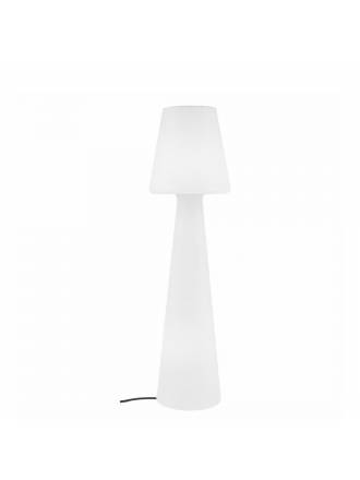 NEWGARDEN Lola 110cm IP65 exterior floor lamp