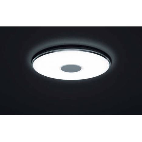 Trio Tokyo ceiling lamp LED 50w dimmable