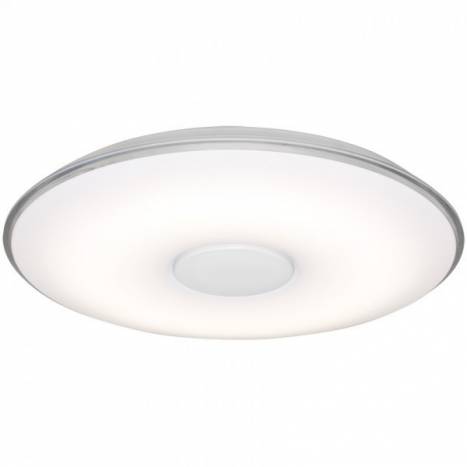 Trio Tokyo ceiling lamp LED 50w dimmable