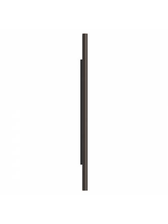ROBIN Rodi 2L GU10 wall lamp