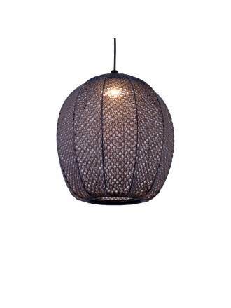 EL TORRENT Cala LED  IP54 pendant lamp