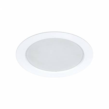 BENEITO FAURE Noi downlight CCT LED 14w round white
