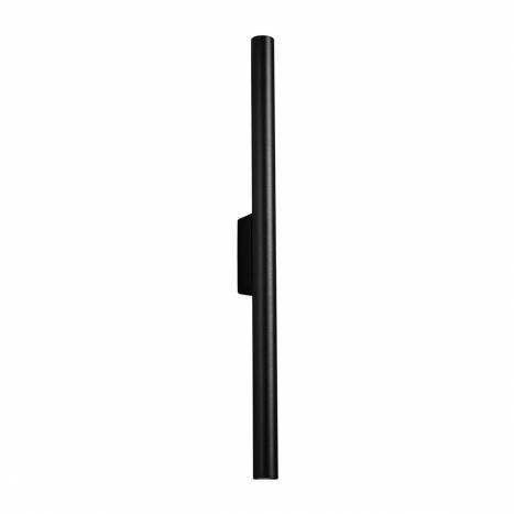 Aplique de pared Pastelo 2L G9 - Sollux Aplique de pared Pastelo 2L G9 - Sollux