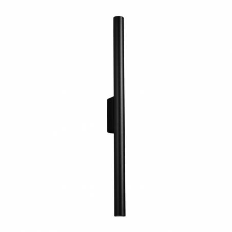 Aplique de pared Pastelo 2L G9 - Sollux