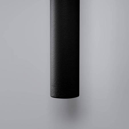 Aplique de pared Pastelo 2L G9 - Sollux