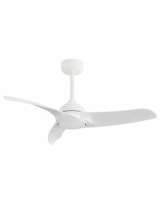 SULION Diehl M LED DC Ø107cm ceiling fan