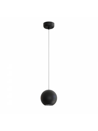 Lámpara colgante Doty GU10 LED - Sulion