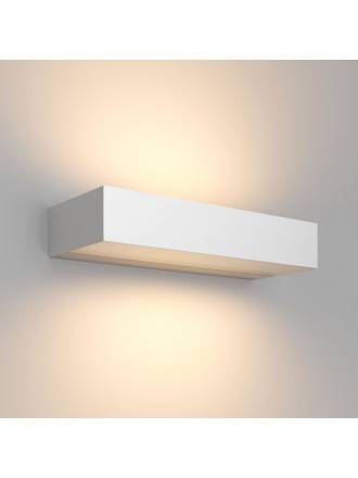 Aplique de pared Lot IP65 LED 20w - Maytoni