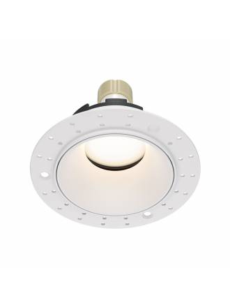 Foco empotrable Share Trimless GU10 - Maytoni
