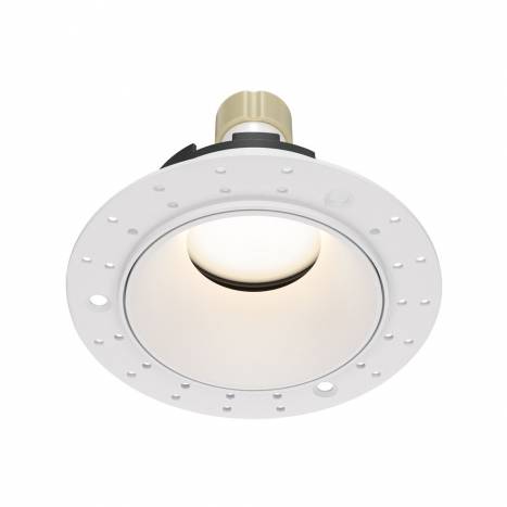 Foco empotrable Share Trimless GU10 - Maytoni