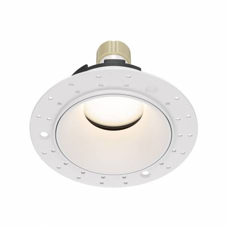 Foco empotrable Share Trimless GU10 - Maytoni