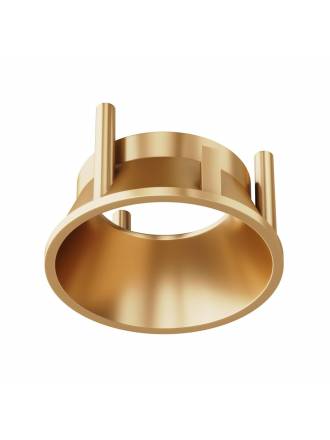 MAYTONI Alfa LED 12w accessory