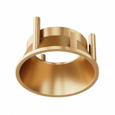 MAYTONI Alfa LED 12w accessory