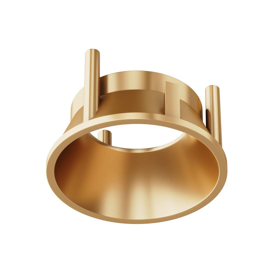 MAYTONI Alfa LED 12w accessory MAYTONI Alfa LED 12w accessory