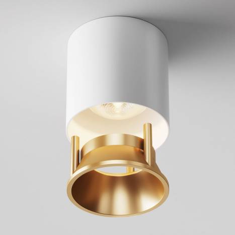 MAYTONI Alfa LED 12w accessory