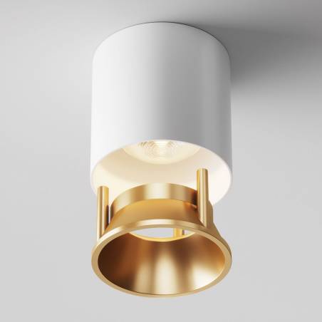 MAYTONI Alfa LED 12w accessory