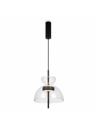 Lámpara colgante Bangkok LED Ø25cm - Maytoni