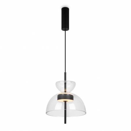Lámpara colgante Bangkok LED Ø25cm - Maytoni