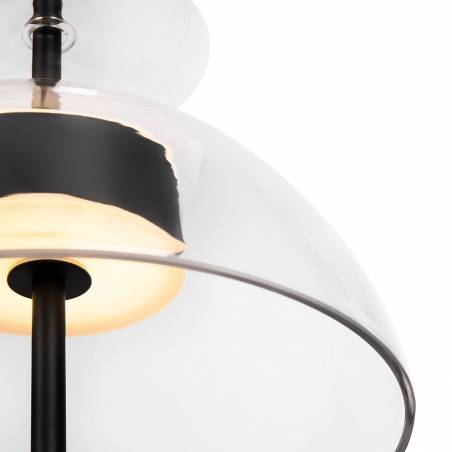 Lámpara colgante Bangkok LED Ø25cm - Maytoni