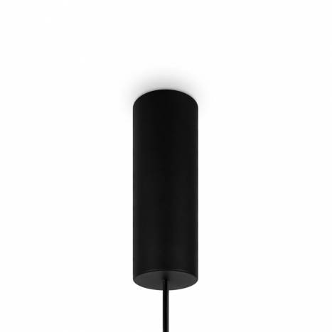 Lámpara colgante Bangkok LED Ø40cm - Maytoni