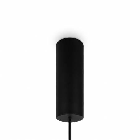 Lámpara colgante Bangkok LED Ø40cm - Maytoni