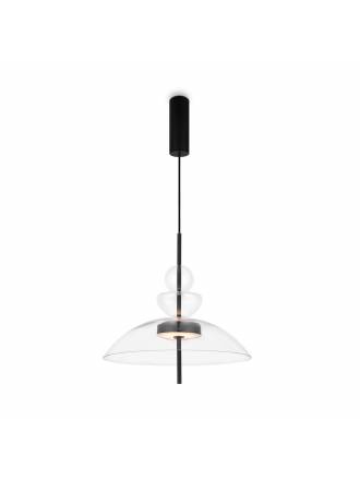 Lámpara colgante Bangkok LED Ø40cm - Maytoni