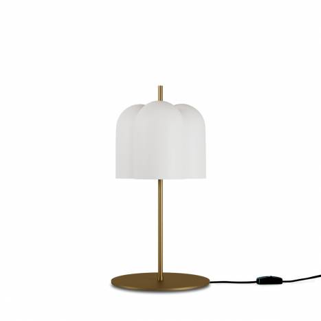 Lámpara de mesa Oket LED 10w regulable - Aromas Lámpara de mesa Oket LED 10w regulable - Aromas