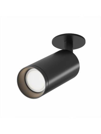 Foco empotrable Focus GU10 360° - Maytoni