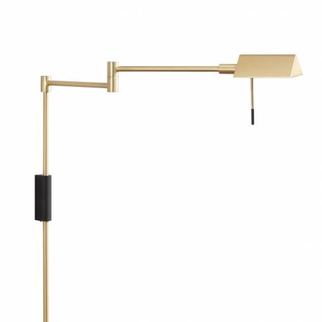 Aplique de lectura Lite L LED regulable táctil - MDC