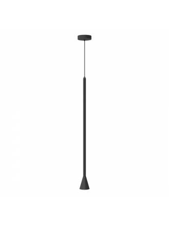 Lámpara colgante Arrow GU10 - Maytoni
