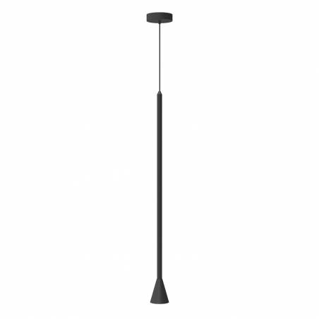 Lámpara colgante Arrow GU10 - Maytoni