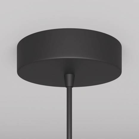 Lámpara colgante Arrow GU10 - Maytoni