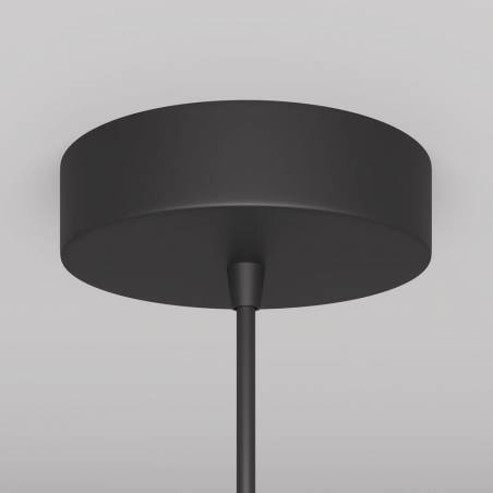 MAYTONI Arrow GU10 pendant lamp