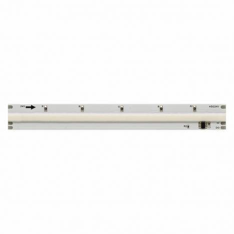 Tira LED Fine Running 5M 12w secuencial 24VDC IP20 - Beneito Faure