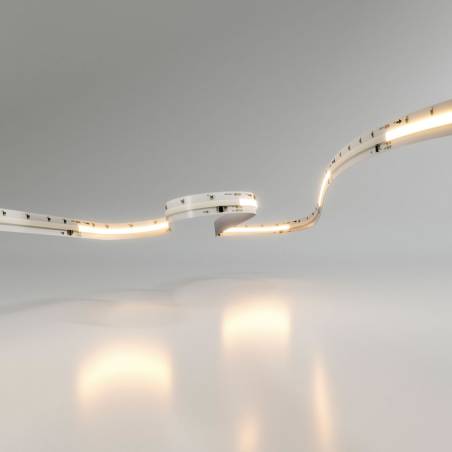 Tira LED Fine Running 5M 12w secuencial 24VDC IP20 - Beneito Faure