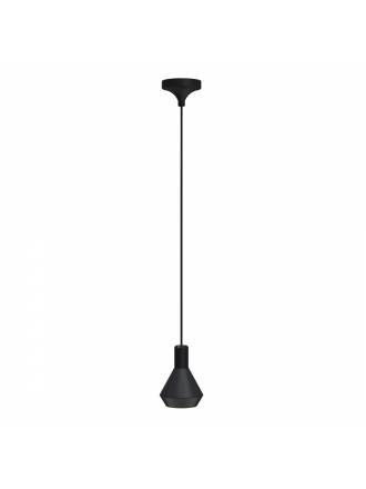 Lámpara colgante Lua GU10 LED - Sulion