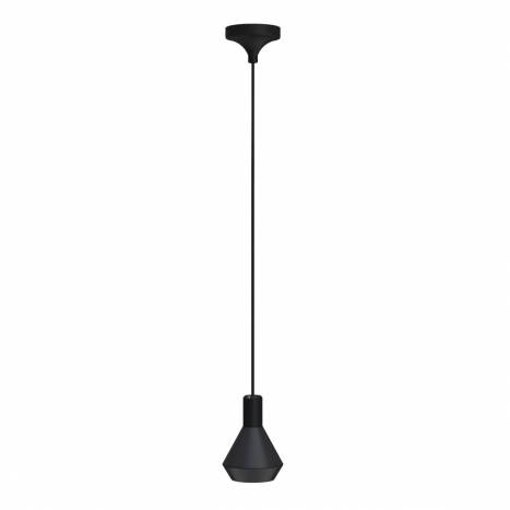 SULION Lua GU10 LED pendant lamp