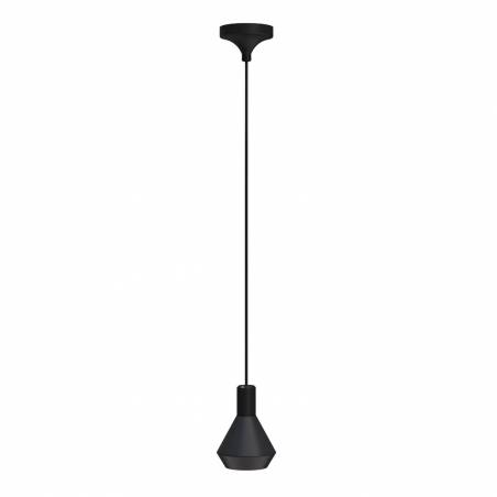 SULION Lua GU10 LED pendant lamp