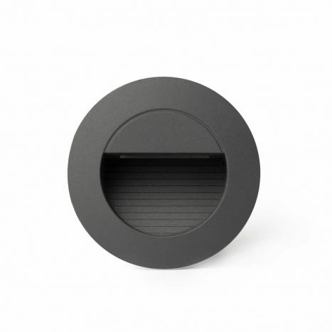 Empotrable pared Racing LED 1.2w IP44 - Faro