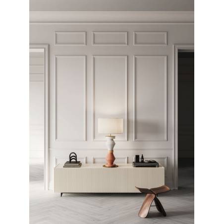 AROMAS Kitta Kitta table lamp