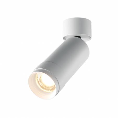 Foco de superficie Focus Zoom LED 15-50° - Maytoni