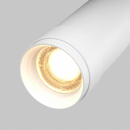 Foco de superficie Focus Zoom LED 15-50° - Maytoni