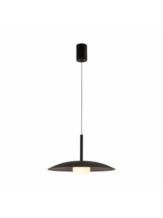 MANTRA Lidia LED 12w pendant lamp