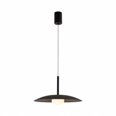 Lámpara colgante Lidia LED 12w - Mantra Lámpara colgante Lidia LED 12w - Mantra