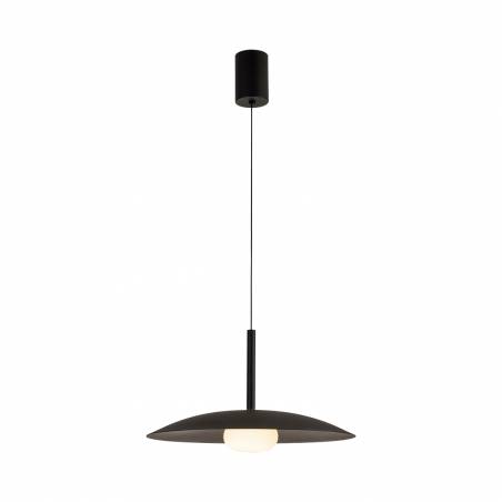 Lámpara colgante Lidia LED 12w - Mantra