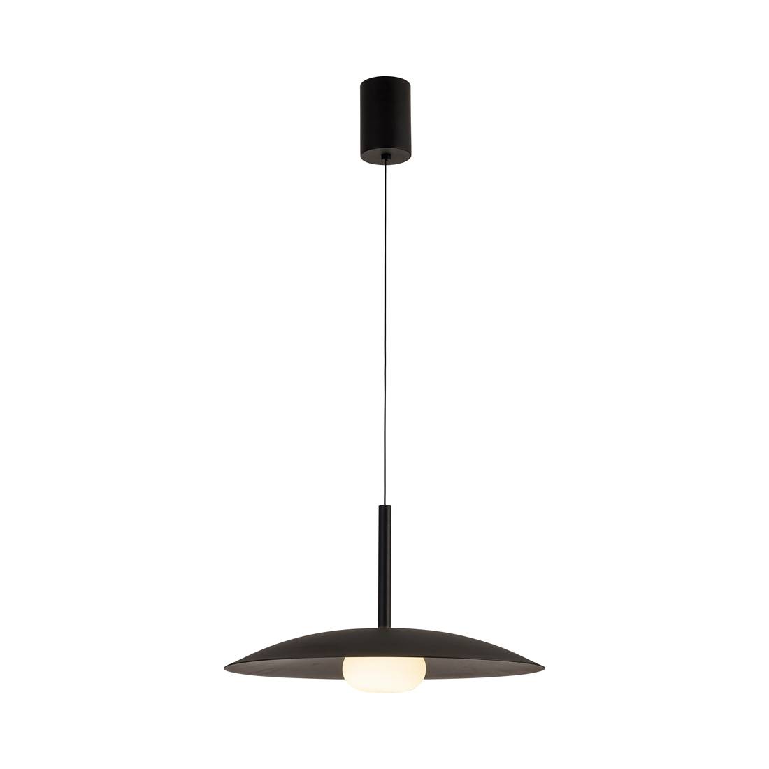 Lámpara colgante Lidia LED 12w - Mantra Lámpara colgante Lidia LED 12w - Mantra