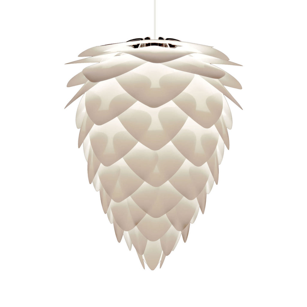 vita-conia-pendant-lamp-40cm.jpg vita-conia-pendant-lamp-40cm.jpg