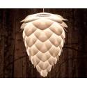 VITA Conia pendant lamp 40cm